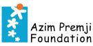 azim premji charity|Home .